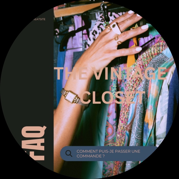 vintagecloset26
